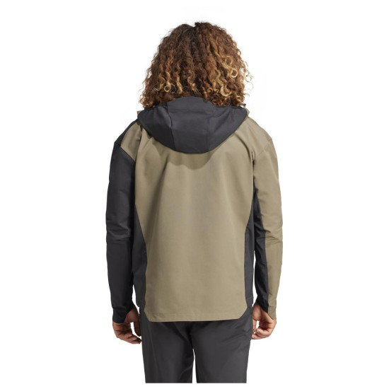 Adidas Ανδρικό μπουφάν Terrex Multi Softshell Jacket